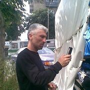  ,   , 58 ,     