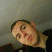  -,   , 36 ,     , c 