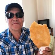  ,   , 61 ,   ,   
