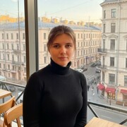 ���������� ���������, �����