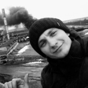  ,   Slavian, 30 ,   ,   , c , 
