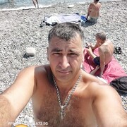  ,    , 42 ,   ,   