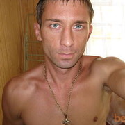   ,   Vasiliy, 43 ,   
