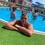 ���������� ��������, ���� ������� ����, 31 ���, ������������ ��� ������, ����� � ���������, c�������� ���������, ���������