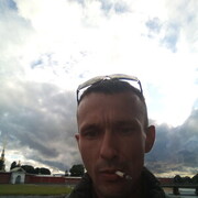 ���������� �����-���������, ���� ������� ����, 42 ����, ������������ ��� ������, ���������