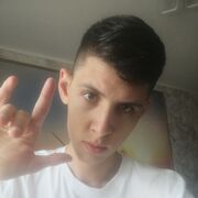  ,  , 22