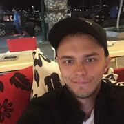 ���������� ������-���, ���� ������� ����, 35 ���, ������������ ��� ������