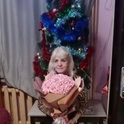  ,   , 66 ,   c , 