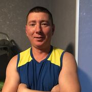 ���������� �����, ���� ������� �����, 42 ����, ������������ ��� ������, ����� � ���������, c�������� ���������