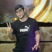  ,   Aslan, 37 ,   ,   , c 