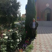 ���������� ������, ���� ������� ����, 53 ����, ������������ ��� ������, ����� � ���������, c�������� ���������, ���������