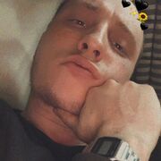 ���������� ���������, ���� ������� ��������, 32 ����, ������������ ��� ������, ����� � ���������, c�������� ���������