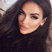 ���������� ������, ���� ������� ������, 39 ���, ������������ ��� ������, ����� � ���������