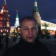  ,   , 37 ,   ,   , c , 