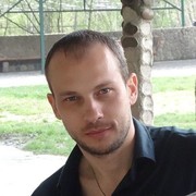  ,   Zzzzzz, 41 ,   ,   , c 