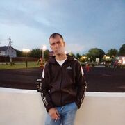   ,   , 33 ,   ,   , c , 