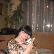  ,   , 43 ,     , c 