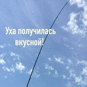 ���������� ���������, ���� ������� �����, 45 ���, ������������ ��� ������, ����� � ���������, c�������� ���������, ���������