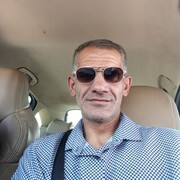 ���������� ������, ���� ������� ZORO, 46 ���, ������������ ��� ������, c�������� ���������