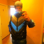  ,   , 39 ,   