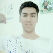 ���������� �������, ���� ������� ����, 30 ���, ������������ ��� ������, ����� � ���������, c�������� ���������