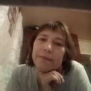  ,   , 48 ,   c 
