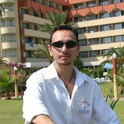  ,   Murad, 46 ,   ,   , c 