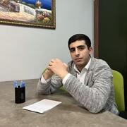 ���������� ������, ���� ����� ����, 21 ���, ������������ ��� ������, ����� � ���������