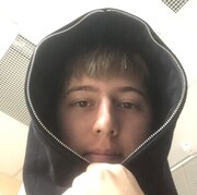  ,  , 20