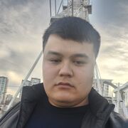  ,   M, 25 ,   ,   