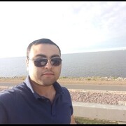 ���������� ���������, ���� ������� �������, 39 ���, ������������ ��� ������, ����� � ���������, c�������� ���������, ���������