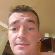 ���������� �������, ���� ������� �������, 37 ���, ������������ ��� ������, ����� � ���������, ���������