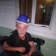 ���������� ���������, ���� ������� ����, 36 ���, ������������ ��� ������, ����� � ���������, c�������� ���������