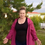  ,  , 59