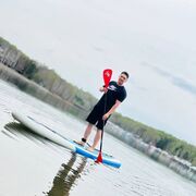  ,   Dmitry, 31 ,   ,   