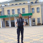 ���������� ���������, ���� ������� ����, 38 ���, ������������ ��� ������, ����� � ���������