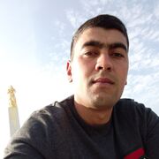  ,   , 36 ,   ,   