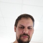 ���������� �����, ���� ������� ������� �, 48 ���, ������������ ��� ������, ����� � ���������, c�������� ���������, ���������