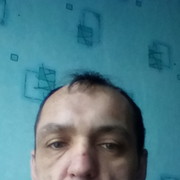  ,  , 45