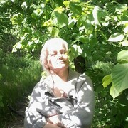 ���������� ������, ���� ������� ����, 57 ���, ������������ ��� ������, ����� � ���������, c�������� ���������