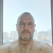  ,  , 44