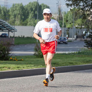  ,   Bakytzhan, 65 ,   