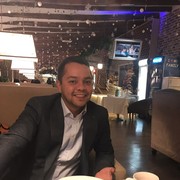  ,   , 35 ,   ,   , c 