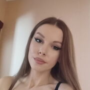 ���������� ������, ���� ������� �����, 36 ���, ������������ ��� c�������� ���������