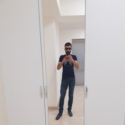 ���������� ������, ���� ������� HAYK, 33 ����, ������������ ��� ������, ����� � ���������, c�������� ���������