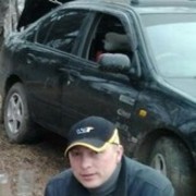  ,  Andrei, 37
