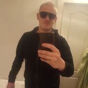  ,   , 36 ,   ,   