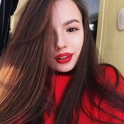 ���������� ������, ���� ������� ������, 24 ����, ������������ ��� ������, ����� � ���������