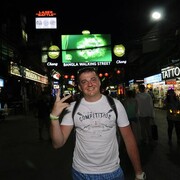 ���������� �����������, ���� ������� �����, 36 ���, ������������ ��� ������, ����� � ���������