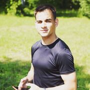  ,   , 28 ,   ,   
